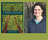 In ‘A Forest Language,' Berkshire author Hannah Fries finds poetry in the science of trees