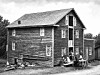 Could this historic grist mill find new life as a museum in the Berkshires?