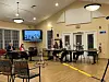 Dalton seeks $1 million for Grange Hall Road bridge at special town meeting