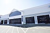 Regional chain proposes ‘tire superstore' for Lenox retail complex