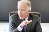 Ralph Nader blasts Rep. Richard Neal in letter backing niece's challenge