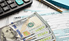 Small-business tax strategies: 5 ways to cut taxes and build wealth