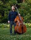 Tanglewood Learning Institute's ‘Close to Home' series puts Berkshire musicians in the spotlight