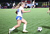 Wahconah’s unbeaten streak survives wild Frontier rally