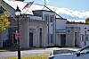 Lee Fire Department assistant fired; chief termination hearing set