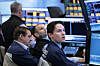 Inflation jumps, stocks dump