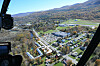 A bird’s-eye view: North Adams from the seat of a helicopter
