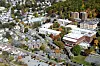 A bird’s-eye view: North Adams from the seat of a helicopter
