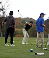 Berkshire County sends 5 golf teams, 2 individuals into Western Mass ...