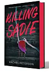 Halloween books for kids, tweens and teens: 13 spooky reads