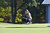 Berkshire golfers earn spots at state championship