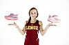Getting to know Lenox High runner Nora Schoeny