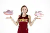 Getting to know Lenox High runner Nora Schoeny
