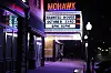 North Adams volunteers transform Mohawk Theater into annual Haunted House