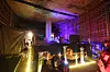 North Adams volunteers transform Mohawk Theater into annual Haunted House