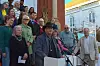 Lee, Massachusetts, begins countdown to 250th anniversary