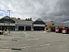 Lenox board delays decision on tire superstore proposal