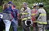 Lee Fire Chief Ryan Brown resigns after Select Board hearing