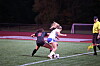 Western Mass. Brackets: Greylock boys soccer earns No. 1 seed, 18 local teams earn entry