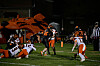 Lee claims second straight Suburban North crown, crushes South Hadley