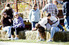 Adams Apple Fest makes sweet debut at the Greylock Glen