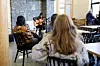 Adams Apple Fest makes sweet debut at the Greylock Glen