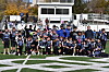 Dalton juniors down Adams-Cheshire for second straight Super Bowl