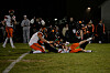 Kolodkin's Corner: Lee and Wahconah have been winning, and it isn't close