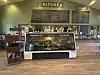 Lanesborough Local Country Store for sale in Lanesborough