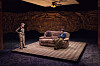 REVIEW: TheaterWorks Hartford's ‘Little Bear Ridge Road' is a deeply moving triumph