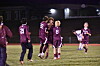 Monument Mountain boys soccer bests Belchertown in Class B quarterfinals