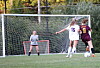 Four unanswered goals lift Smith Vocational past Lenox in Class C quarterfinal