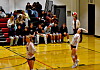 Roundup: Mount Greylock volleyball advances; Taconic volleyball, Lee ...