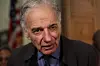 Nader Urges Neal Second Debate Ahead of Nov. 3