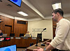 Pittsfield committee opposes Cunningham’s proposal to replace city ...