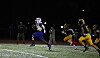 Football Previews: Wahconah looking for undefeated league title