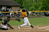 North Adams SteepleCats batters strike out 13 times in loss to Newport ...