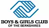 Boys and Girls Club launches Power Hour after-school homework program ...
