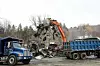 Fire that decimated Wilkinson Excavating shop in Sheffield is under ...