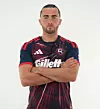 Former Berkshire School soccer star Jack Harrison signs with MLS' New ...