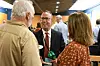 'They're sinners, they're not bad people': Timothy Morey retires after ...