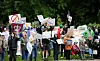 Berkshire County: 'No Kings' rallies set for March 28 | Community News ...