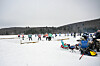 5th annual Berkshire Pond Hockey Classic set for Feb. 13