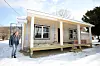 Looking to build an ADU in Berkshire County? Here's a look inside one ...