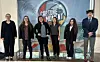 North Adams: McCann students place at Business Professionals of America ...