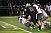 Monument Mountain football falls short in shootout against Springfield ...