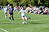 Tag: hoosac valley girls soccer