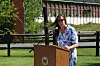 This $64,000 grant will help map out the Ashuwillticook Rail Trail's ...