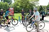 This $64,000 grant will help map out the Ashuwillticook Rail Trail's ...