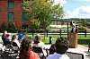 This $64,000 grant will help map out the Ashuwillticook Rail Trail's ...